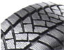 DUNLOP WINTER SPORT M2